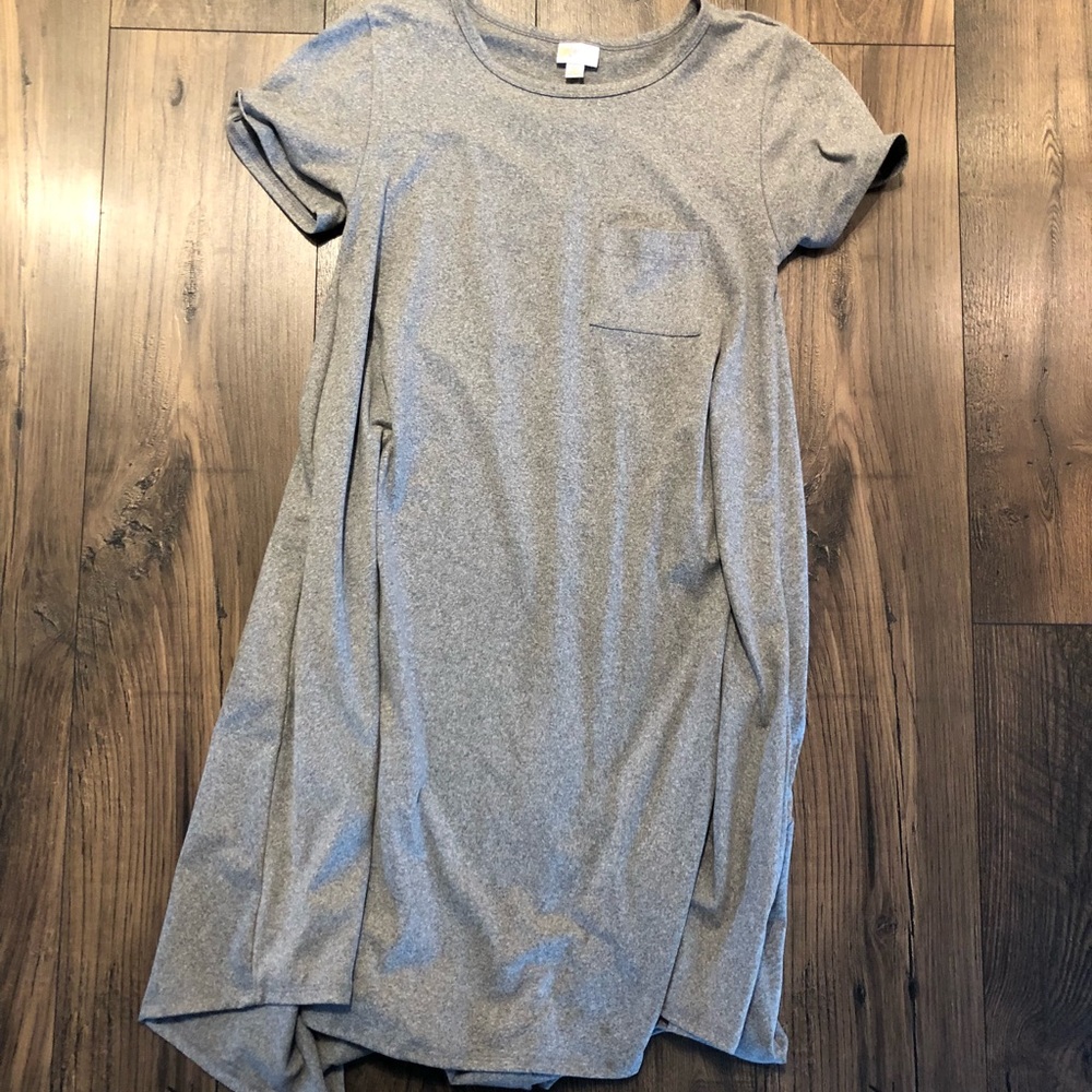 LulaRoe Carly
